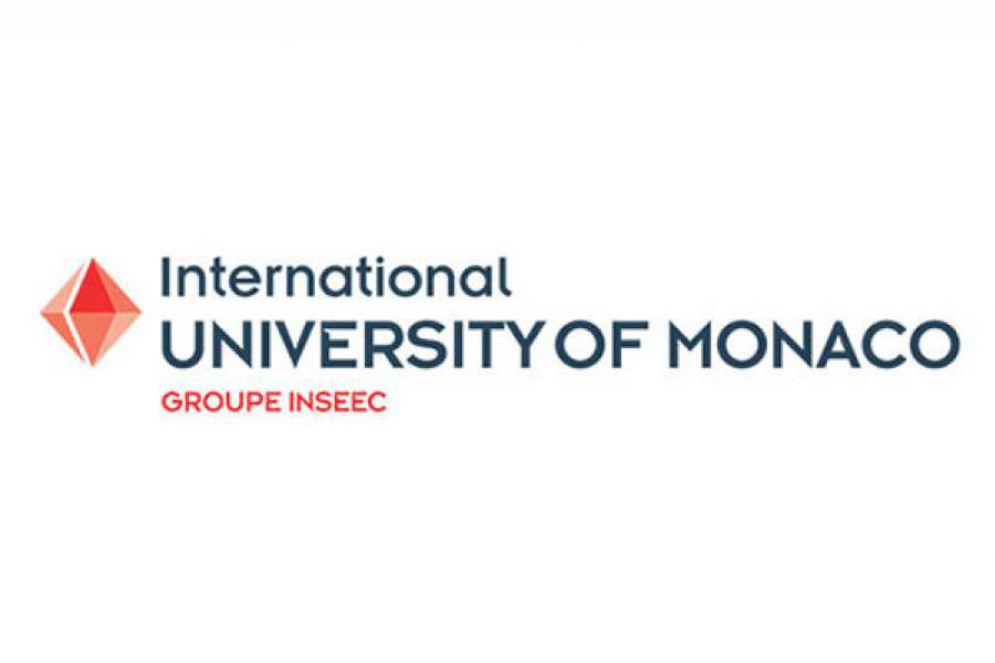 Cooperation with the International University of Monaco