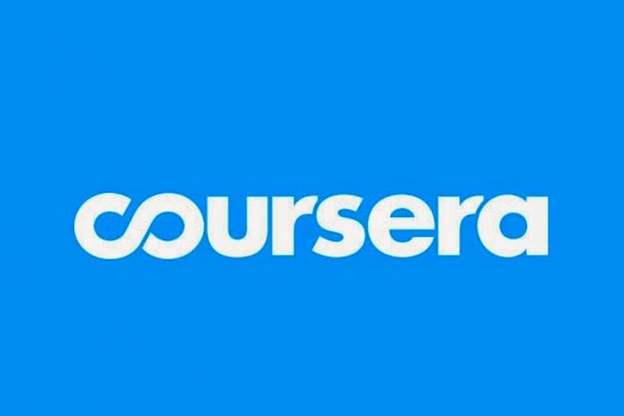 MGIMO Courses on COURSERA