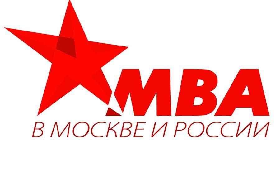 A.M.Mirzoyeva Gives Interview to mba.su on Plans and Achievements of School of Business and International Proficiency